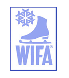 Wifa