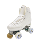 Skates