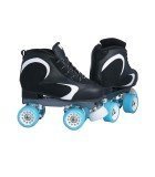 Skates