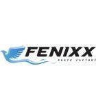 Fenixx