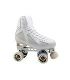 Roller Artistic Skating