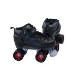 Patines completos