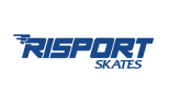 RISPORT SKATES