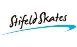 STIFELD SKATES