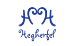 HEGHERFEL SKATEWEAR