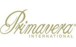 PRIMAVERA International