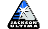 JACKSON ULTIMA