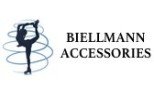 BIELLMANN ACCESSORIES