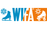 WIFA