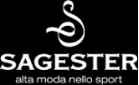 SAGESTER