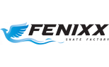 FENIXX