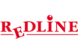 REDLINE