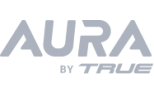 AURA BOOTS