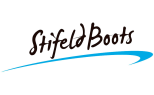 STIFELD BOOTS