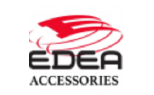 EDEA ACCESSORIES