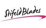 STIFELD BLADES