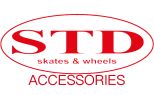 STD ACCESSORIES