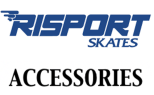 RISPORT ACCESSORIES